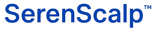 serenscalp
